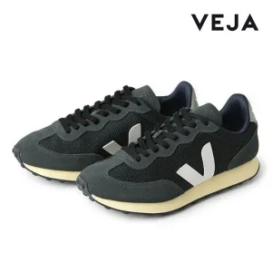 【22800円→11400円】VEJA メンズ スニーカー RIO BRANCO AVEOMESH リオブランコ