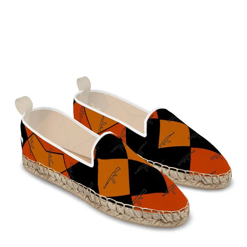 #29 cnl mens espadrilles shoes