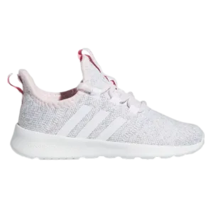 Adidas Cloudfoam Pure 2.0 Youth Running Shoe