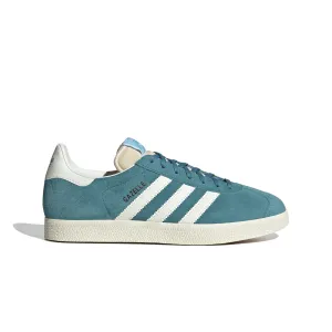 ADIDAS GAZELLE SHOES IG1061