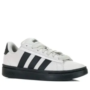 Adidas Grand Court Alpha 00s Grey/Black