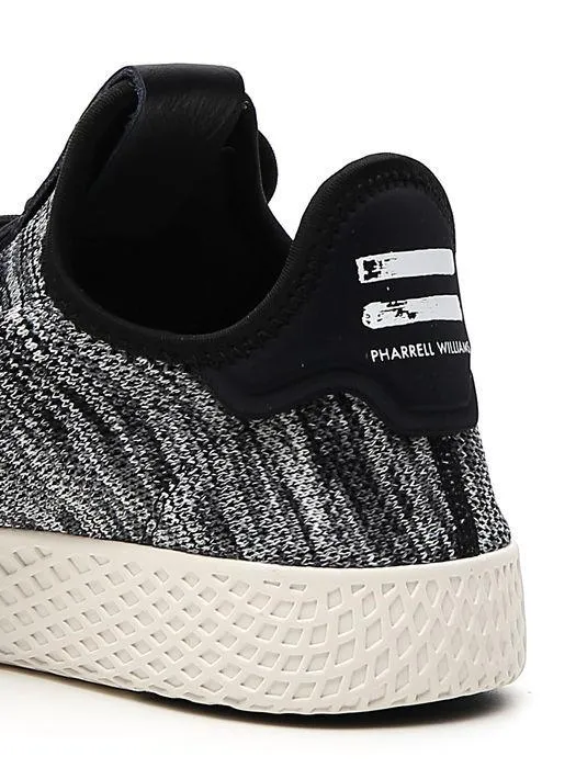 Adidas Originals x Pharell Williams Tennis HU Sneakers