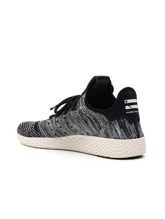 Adidas Originals x Pharell Williams Tennis HU Sneakers