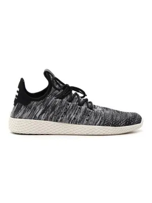 Adidas Originals x Pharell Williams Tennis HU Sneakers