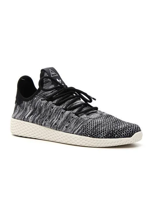 Adidas Originals x Pharell Williams Tennis HU Sneakers