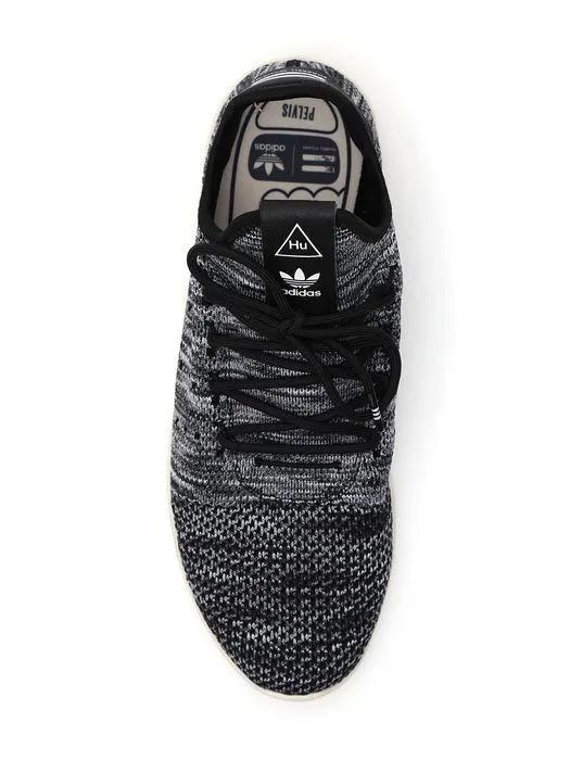 Adidas Originals x Pharell Williams Tennis HU Sneakers