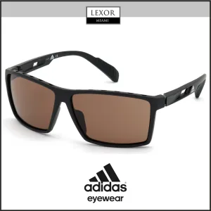 Adidas SP0010 6302E Men Sunglasses