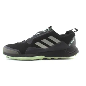 ADIDAS  TERREX 260