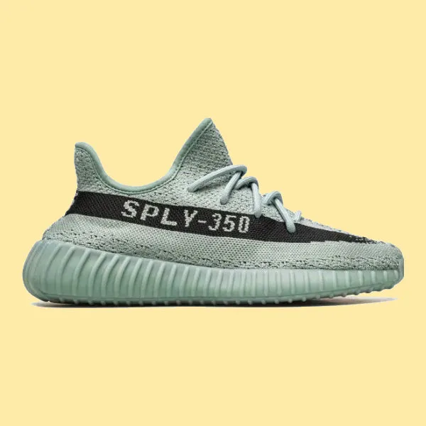 Adidas Yeezy 350 V2 - Salt