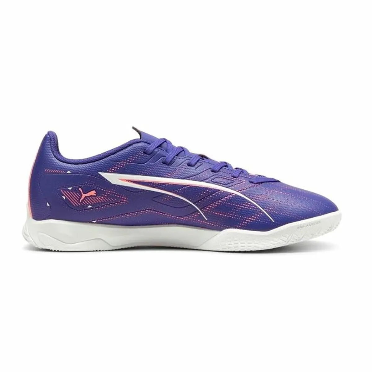 Adult's Indoor Football Shoes Puma Ultra 5 Play It