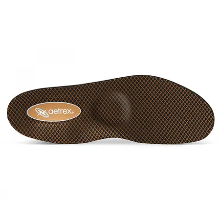 AETREX LYNCO L405 ORTHOTIC