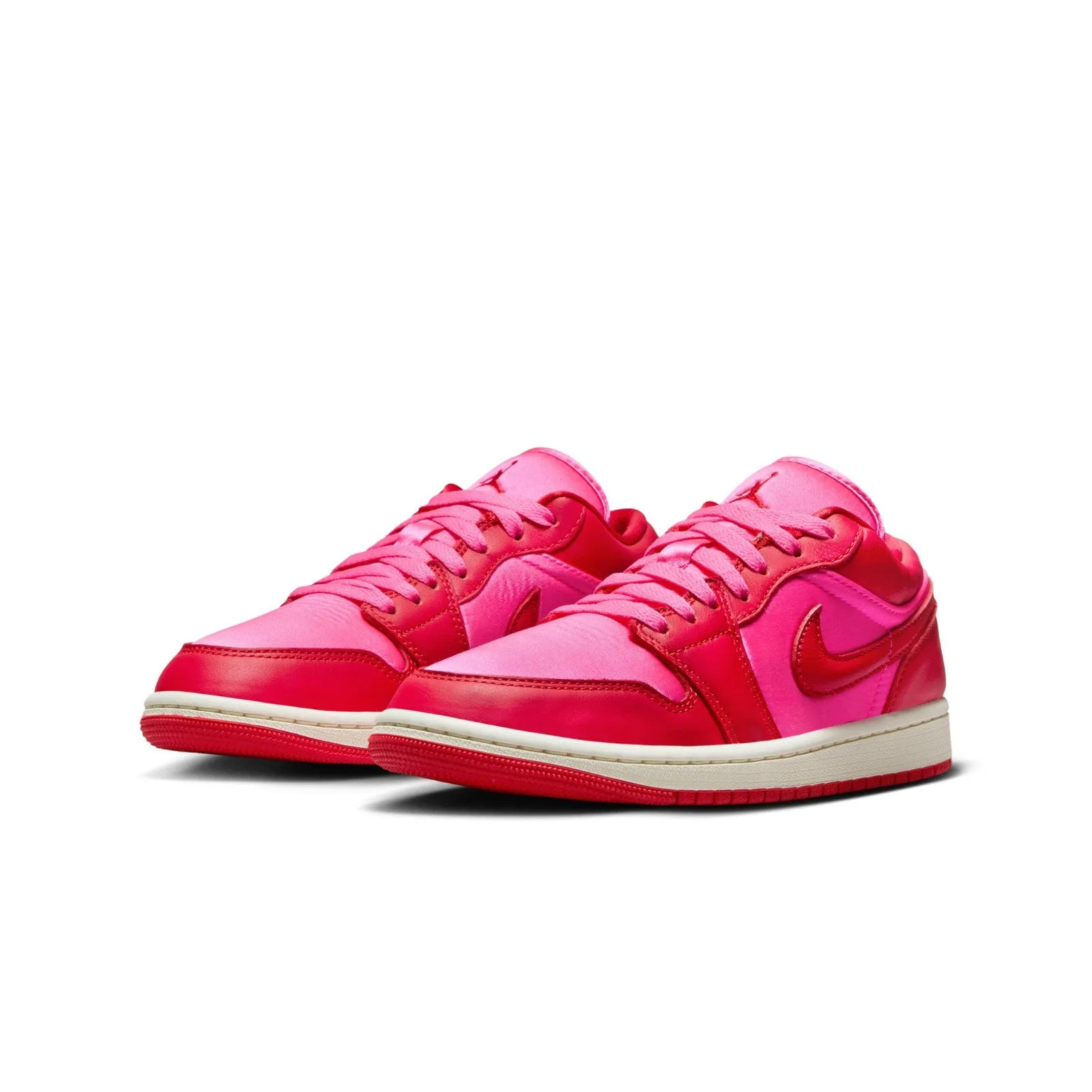 Air Jordan 1 Low SE FB9893-600