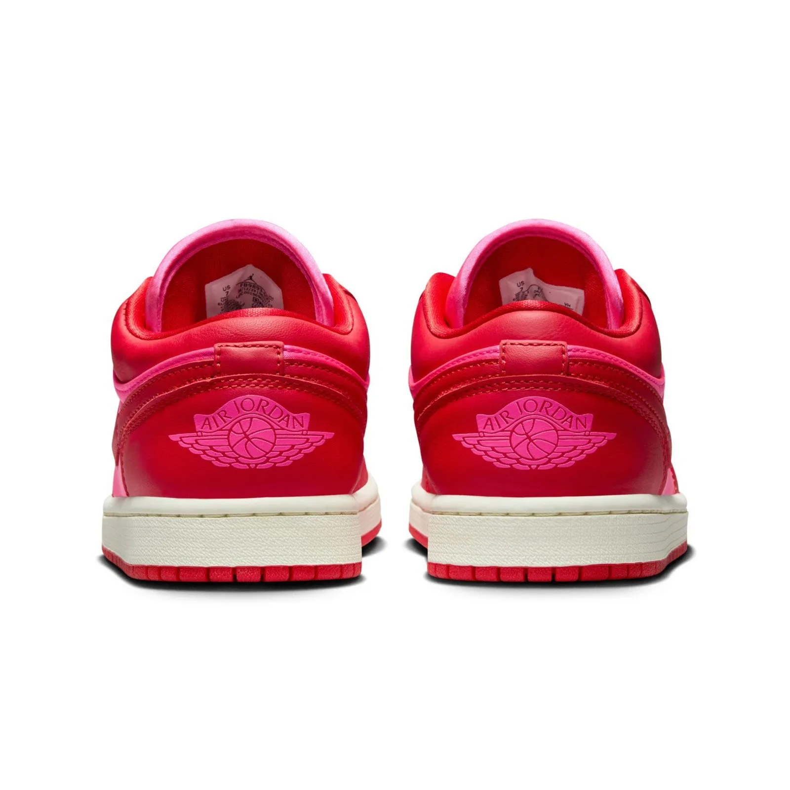 Air Jordan 1 Low SE FB9893-600