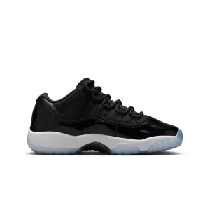 Air Jordan 11 Retro Low FV5121-004