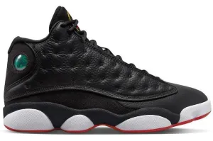 Air Jordan 13 Retro Playoffs (2023)