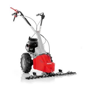 AL-KO BM 875 III Scythe Mower