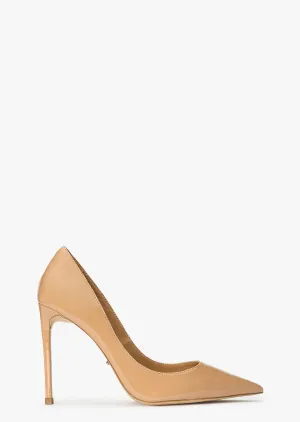 Anja Nude Patent