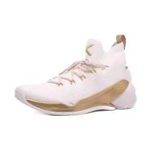 ANTA Men Klay Thompson KT 4 Legacy Basketball Shoes