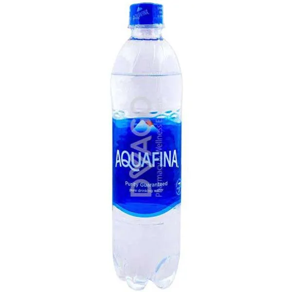 AQUAFINA 1.5LTR