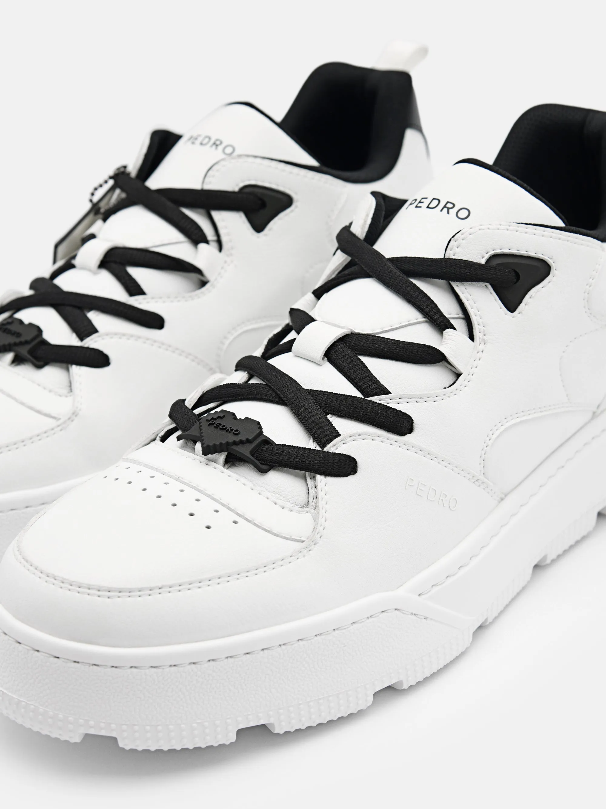 Arc Sneakers - MEN