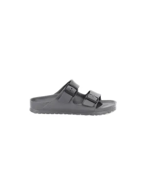 Arizona Eva Slides - Comfort Footwear