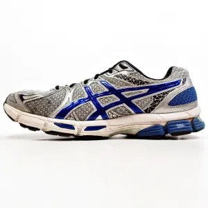 ASICS - Gel Exalt 2