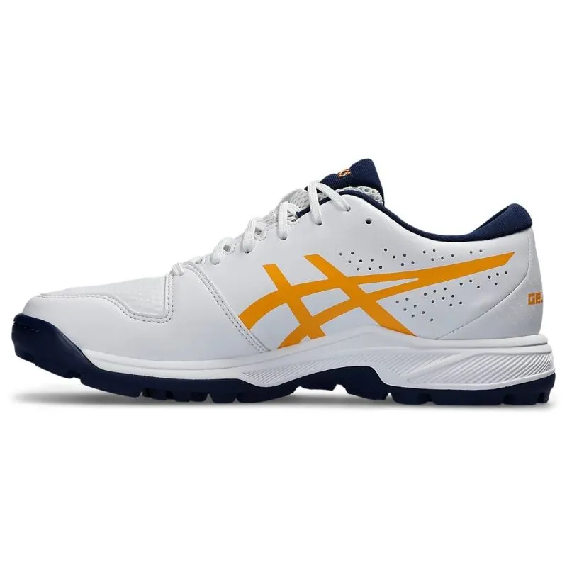 ASICS GEL-Peake 2 Adults Cricket Shoes