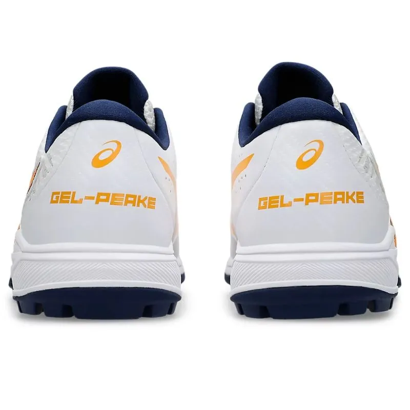 ASICS GEL-Peake 2 Adults Cricket Shoes