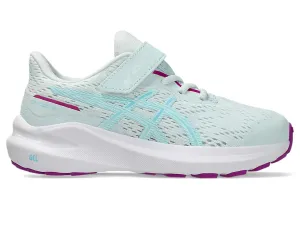 ASICS GT 1000 13 PS - Soothing Sea / Bright Cyan