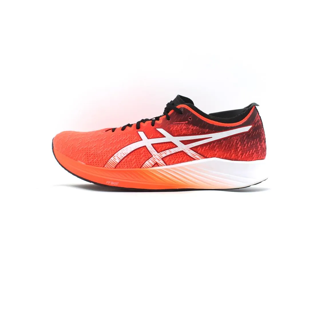 ASICS MAGIC SPEED