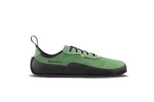 Barefoot Shoes Be Lenka Trailwalker 2.0 - Olive Green