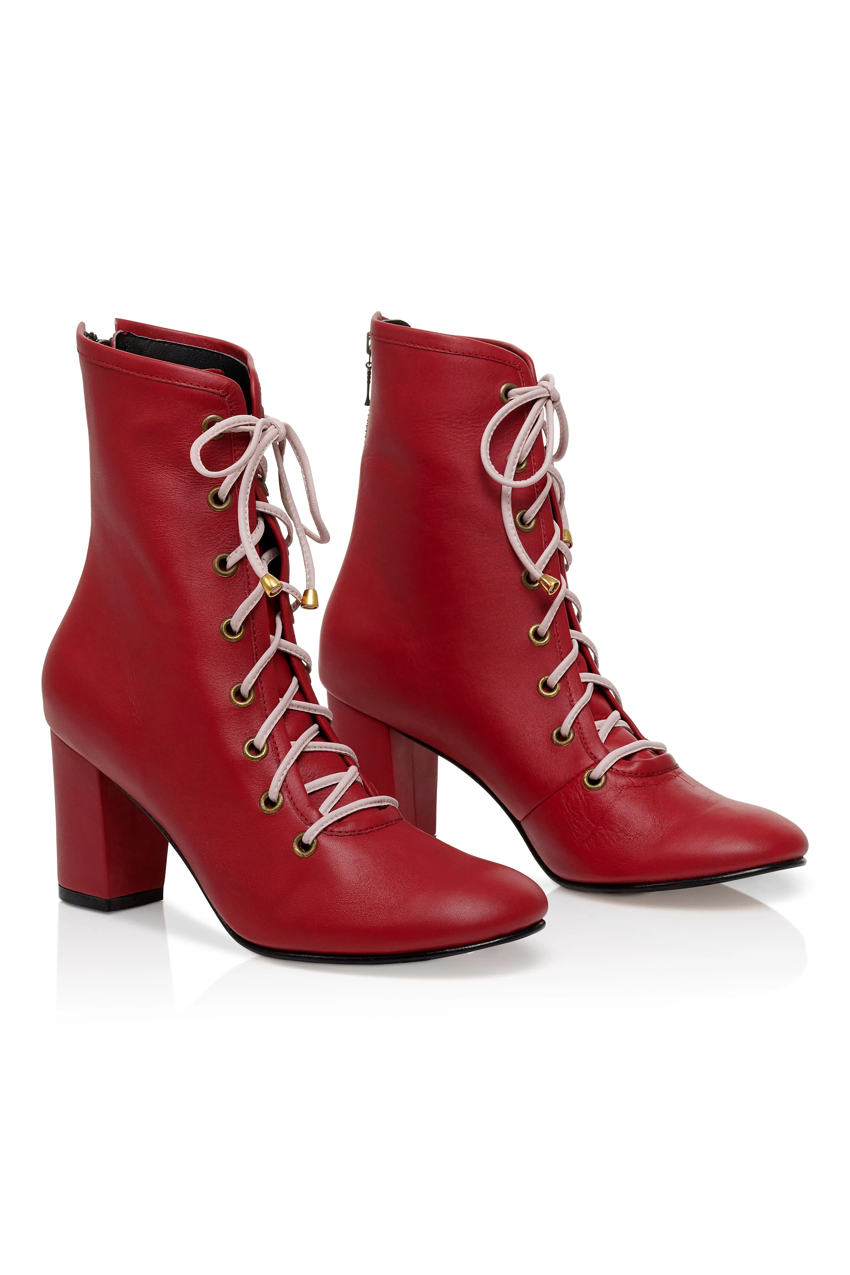 Botin Boot - Final Sale