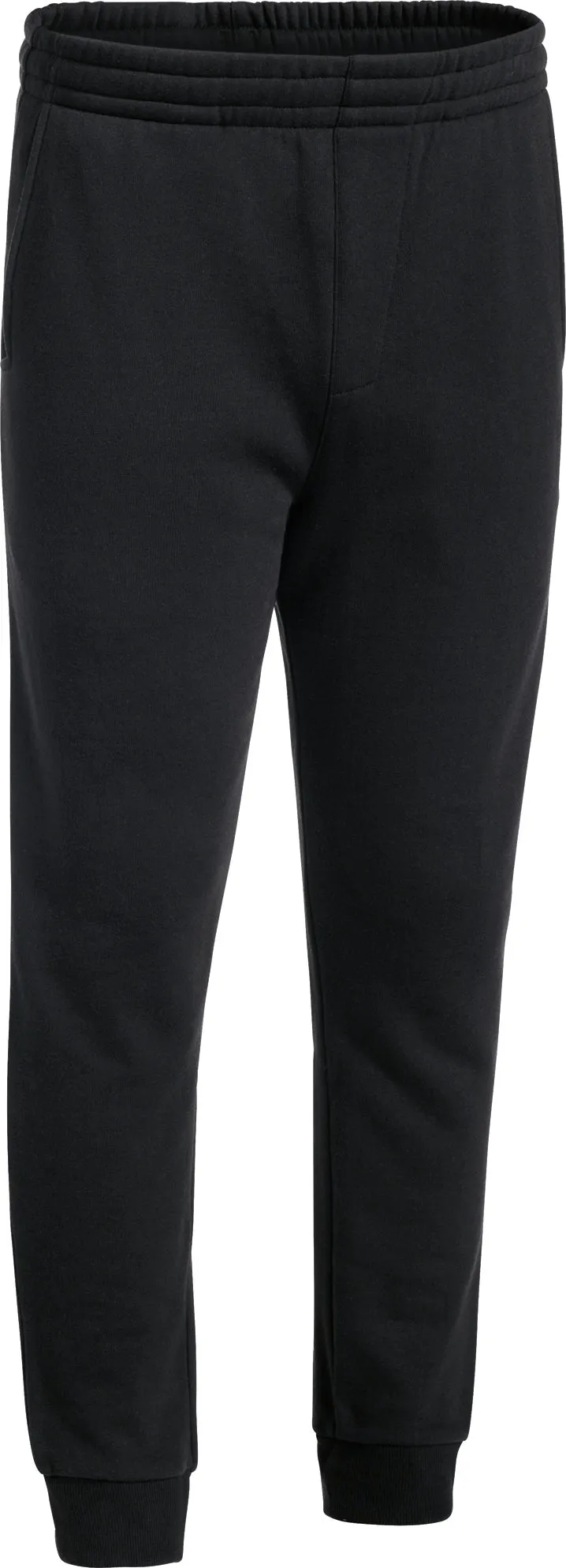 BPK6201 Bisley Work Track Pant