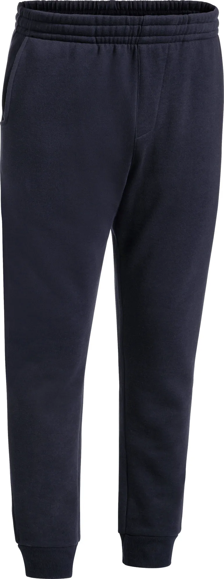 BPK6201 Bisley Work Track Pant