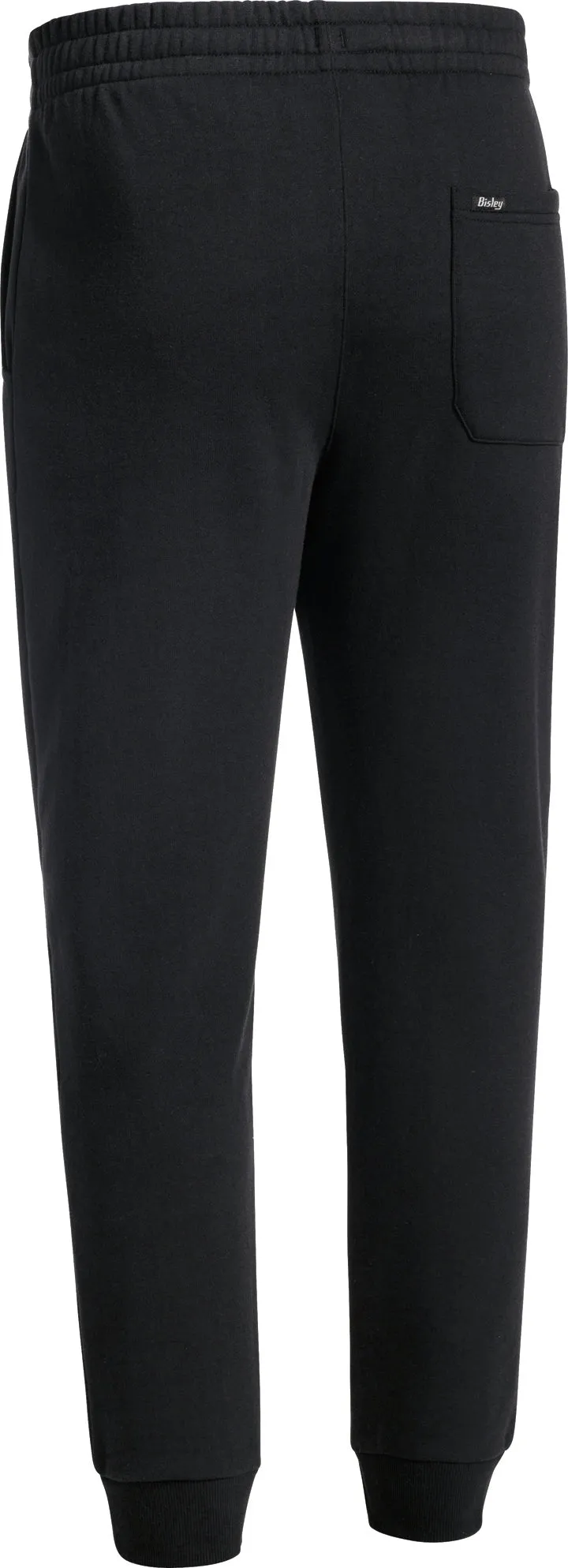 BPK6201 Bisley Work Track Pant