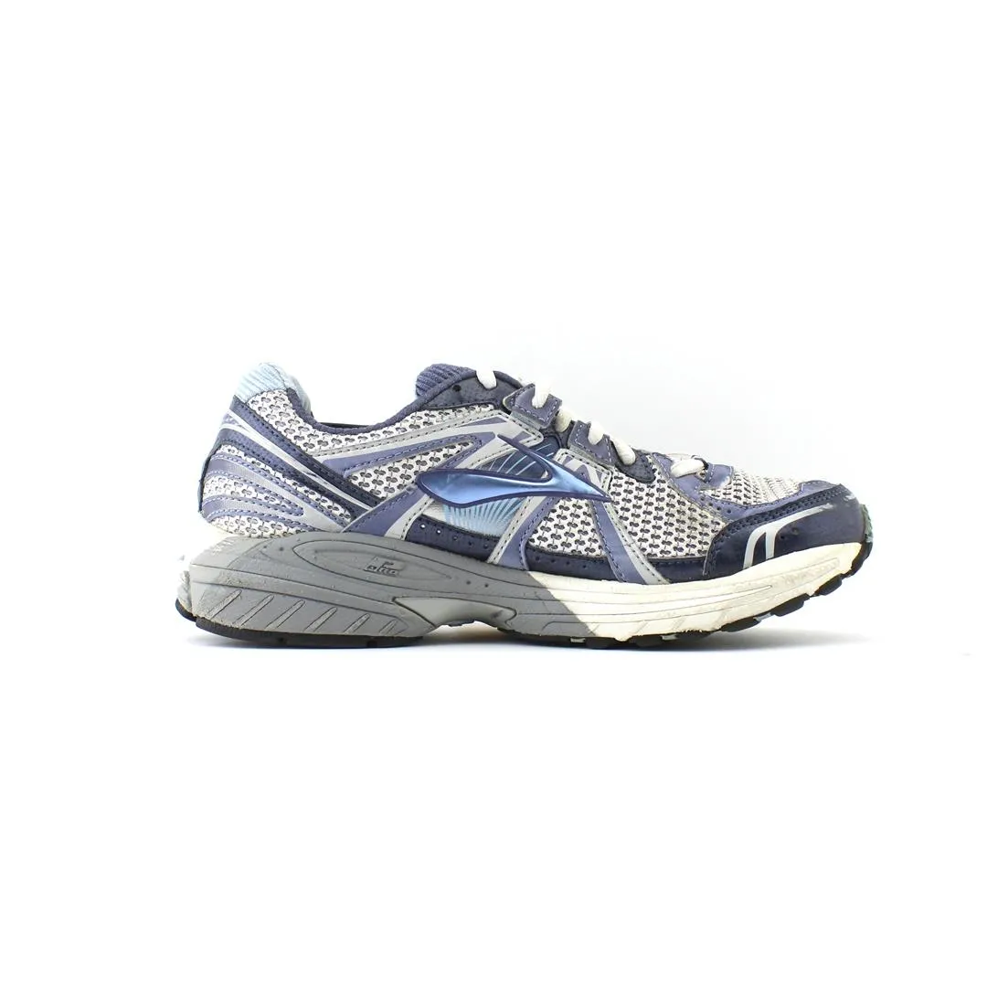 BROOKS ADERLINE GTS 12