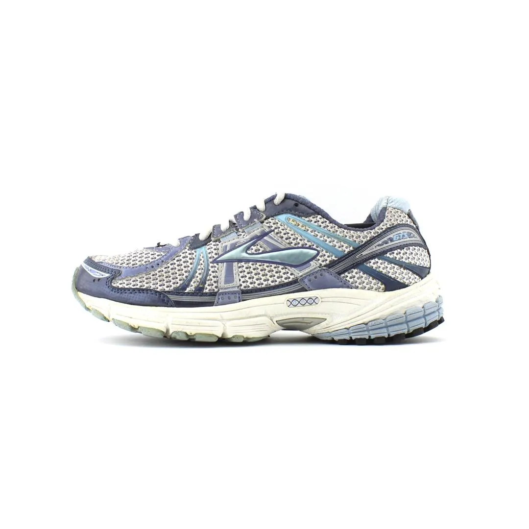 BROOKS ADERLINE GTS 12