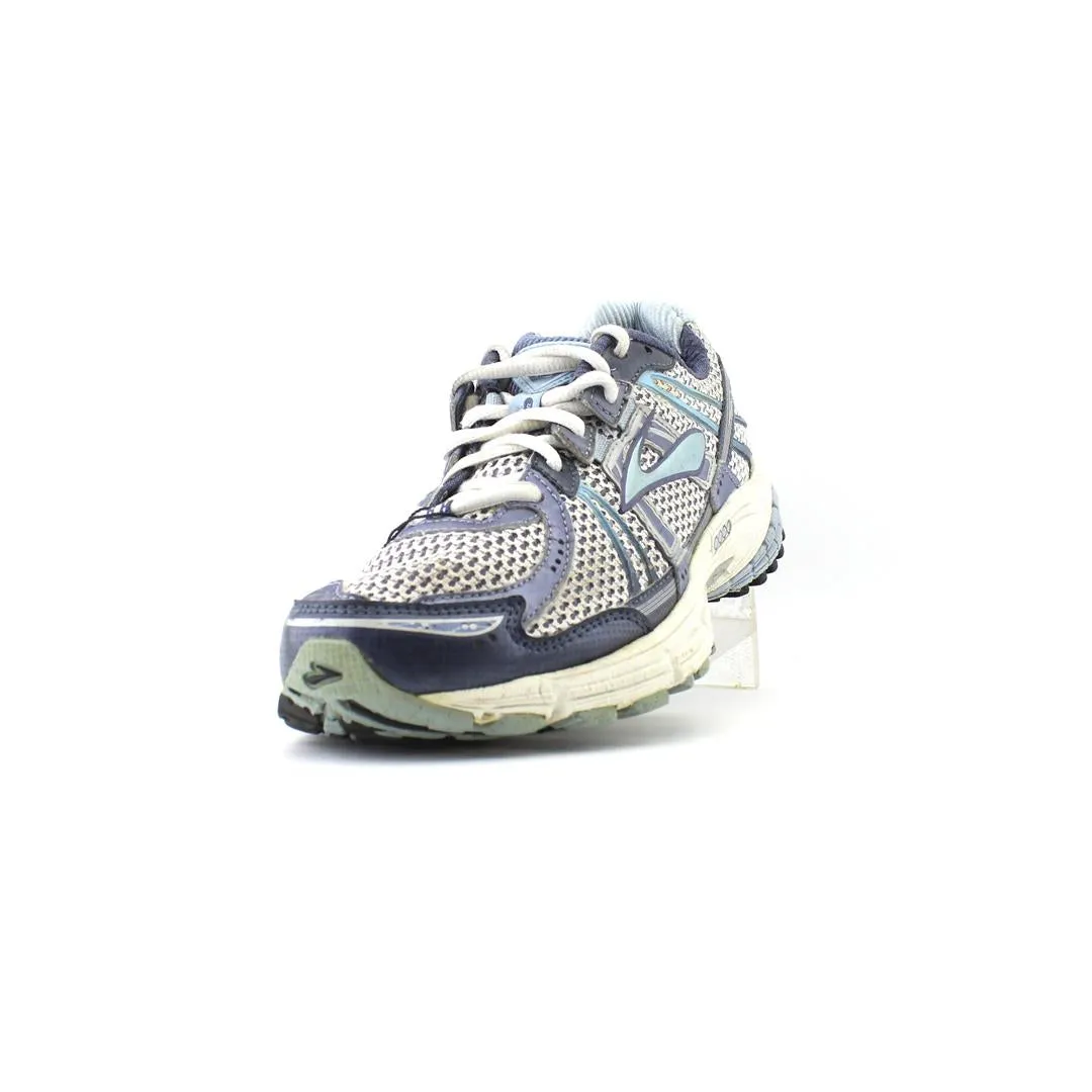 BROOKS ADERLINE GTS 12