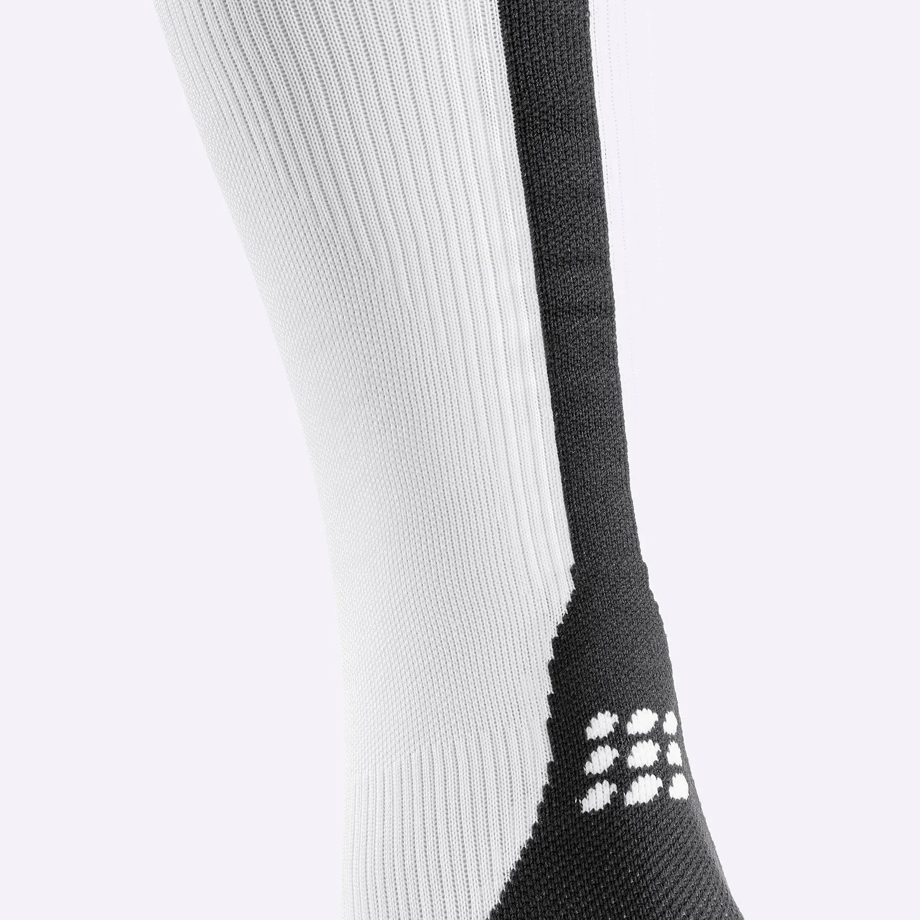 CEP Run Socks 3.0 - Men's