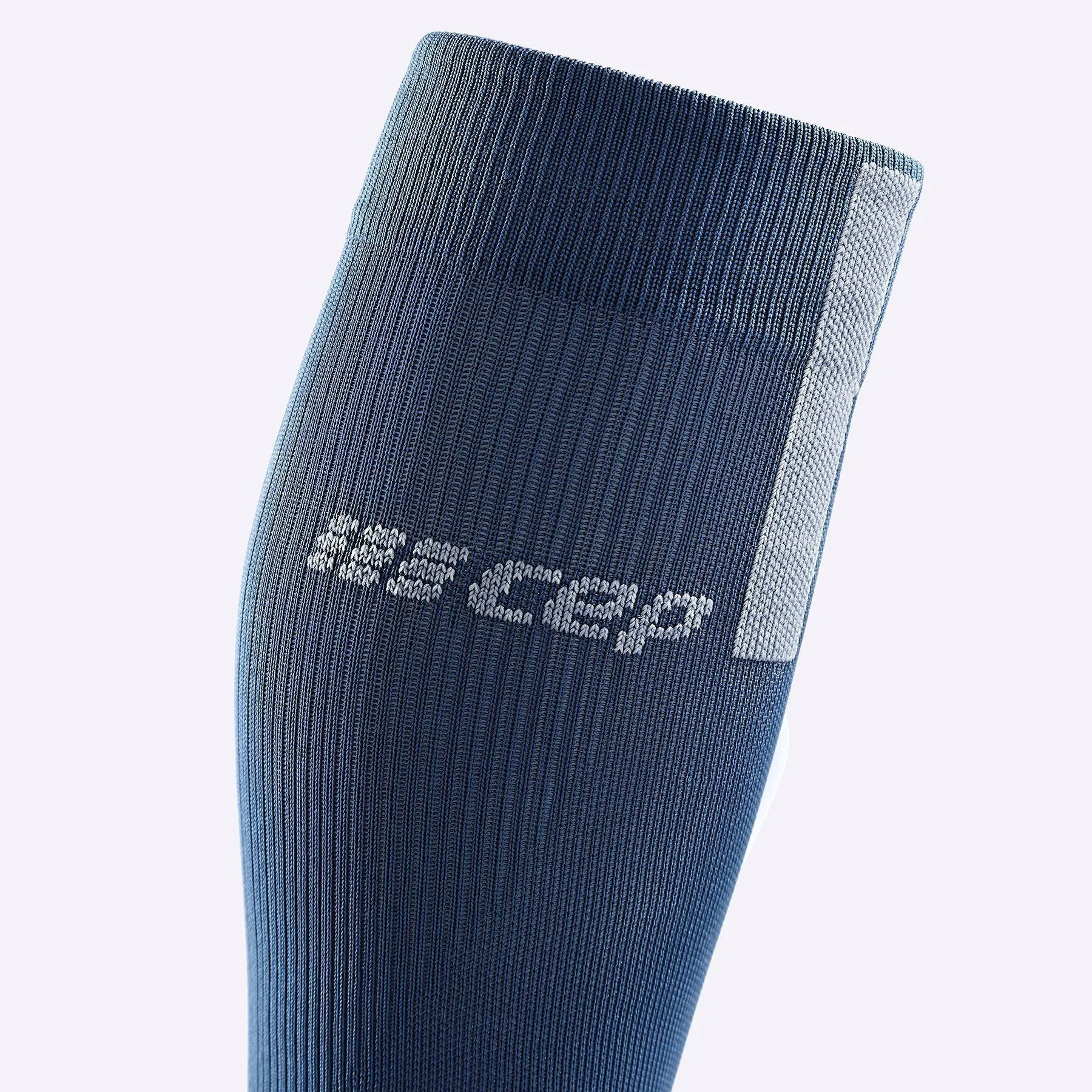 CEP Run Socks 3.0 - Men's