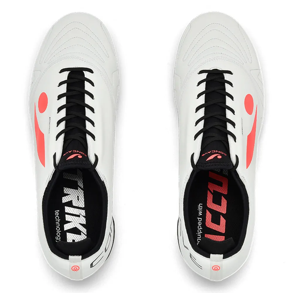 Concave Halo SL Football Shoes