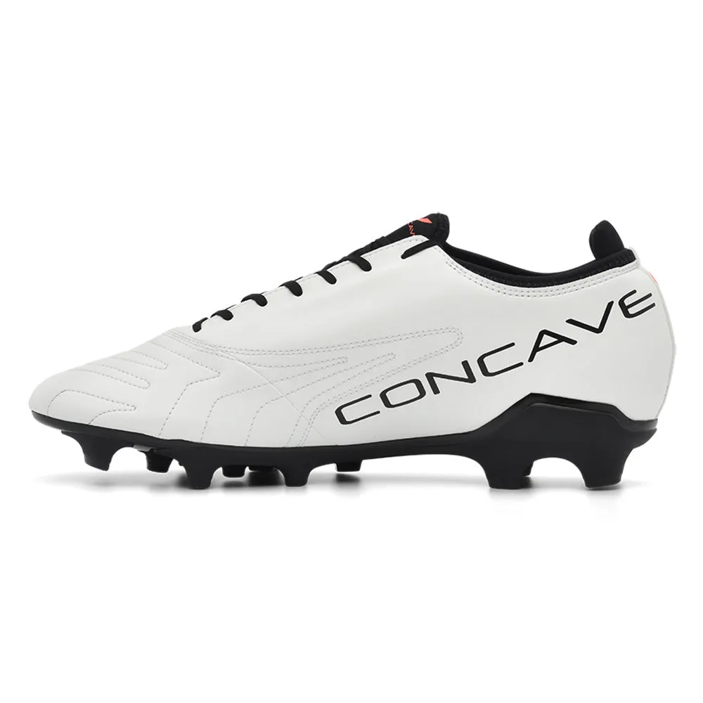 Concave Halo SL Football Shoes