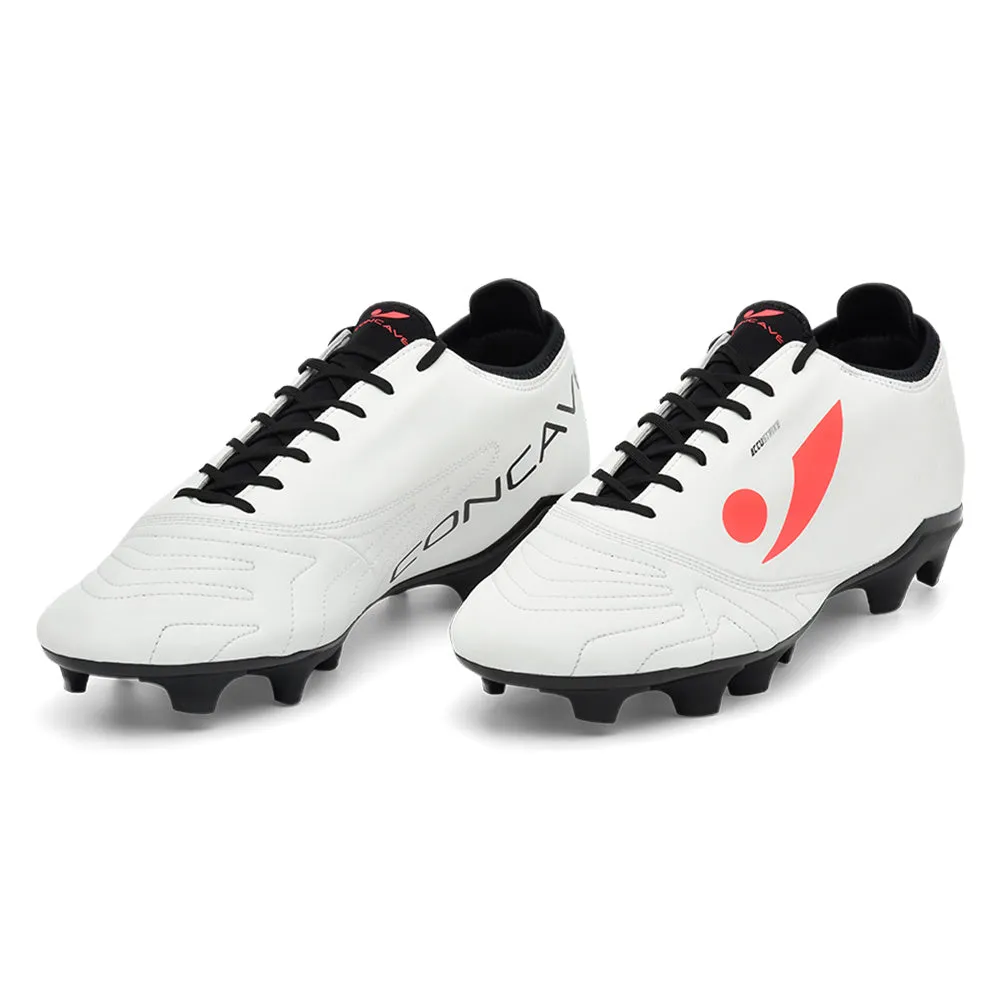 Concave Halo SL Football Shoes