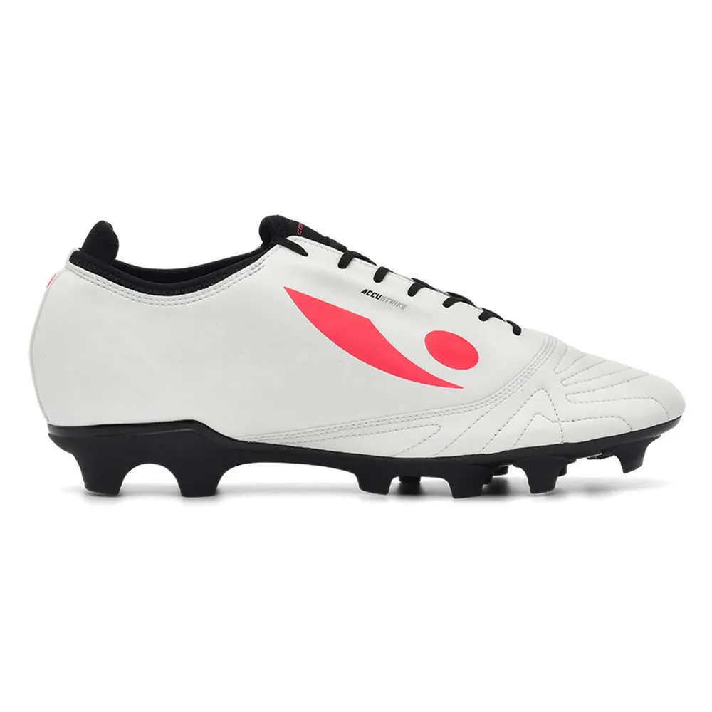 Concave Halo SL Football Shoes