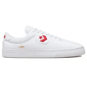 Converse CONS Louie Lopez Pro OX White/Red/White