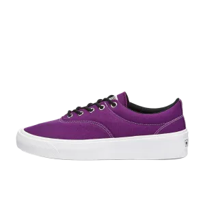 Converse Skid Grip CVO Low Top Nightfall Violet