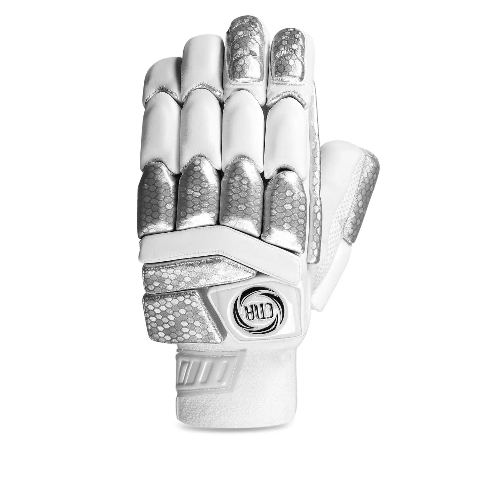 CRICKET GLOVES T-20 SNAGA | KIBI SPORTS