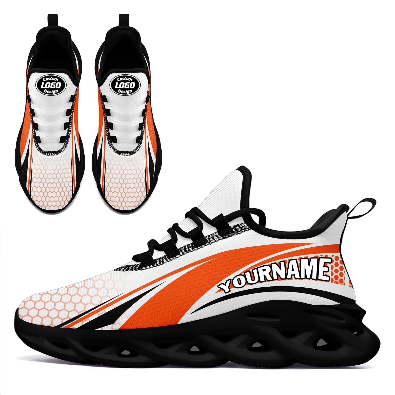 Custom Baseball Outerwear Hat and Shoes Combo Offer Personalized Combo ZH-E025023-24