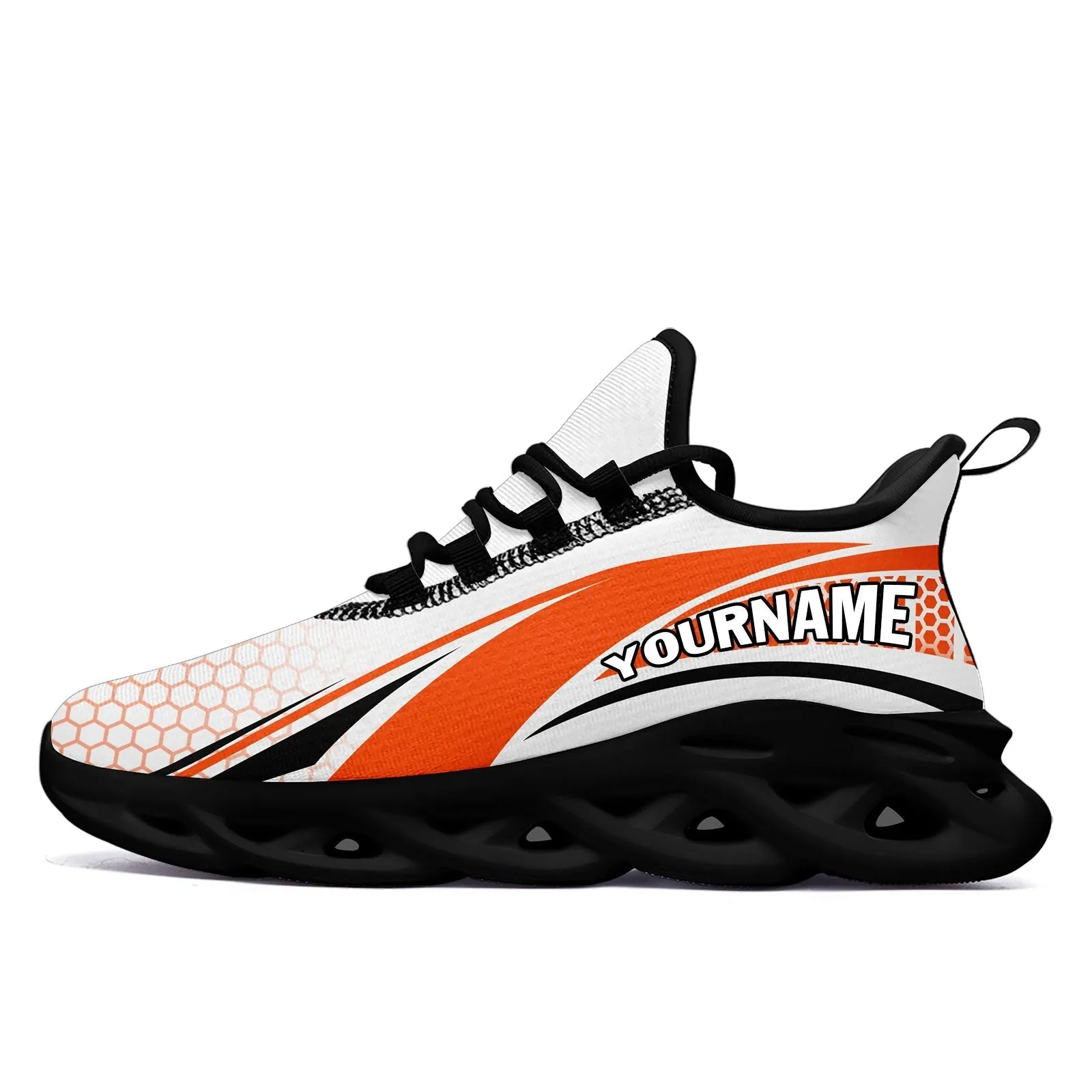 Custom Baseball Outerwear Hat and Shoes Combo Offer Personalized Combo ZH-E025023-24