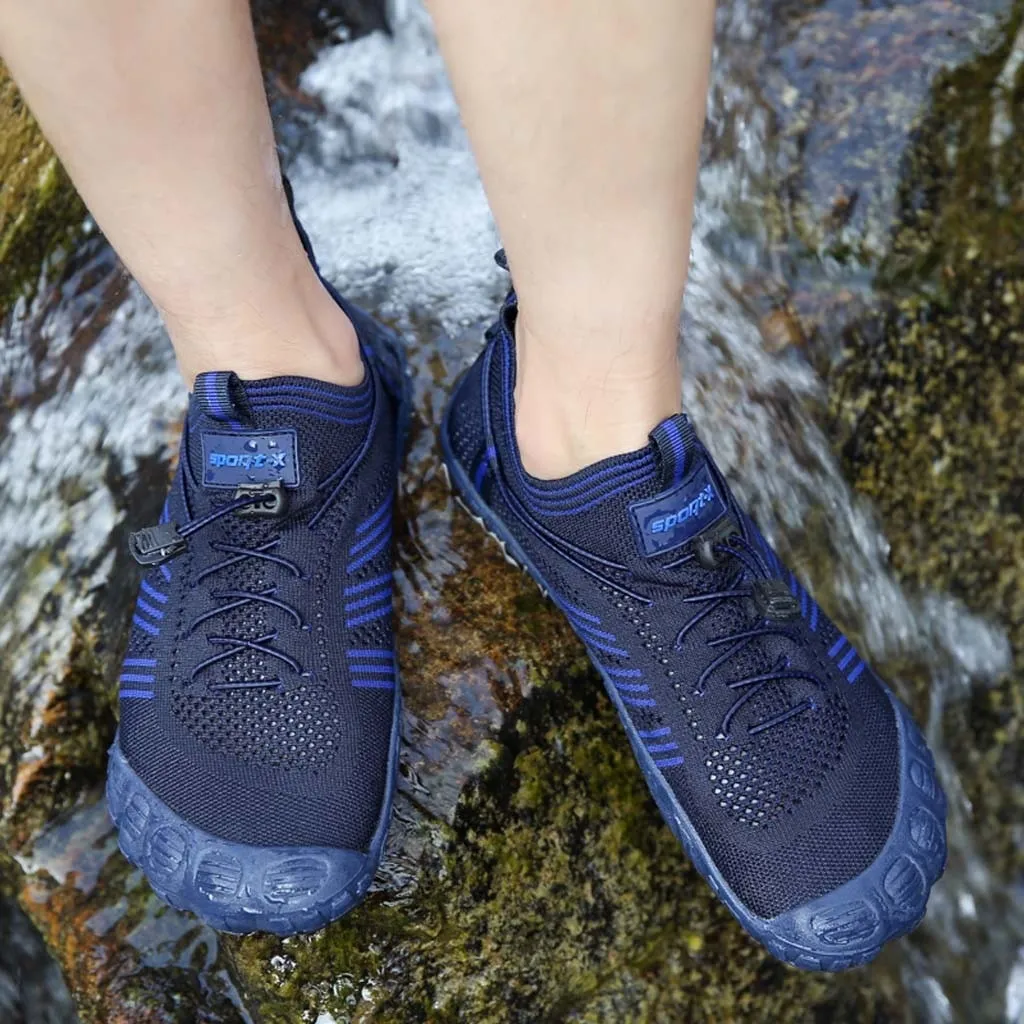 Downdrift Water Shoes